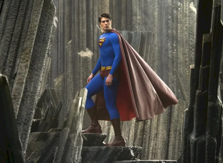 Photo 7 du film : Superman returns