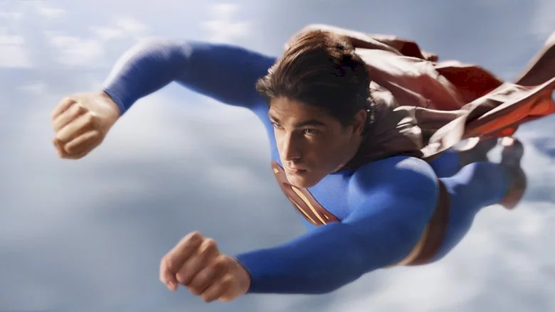 Photo 8 du film : Superman returns