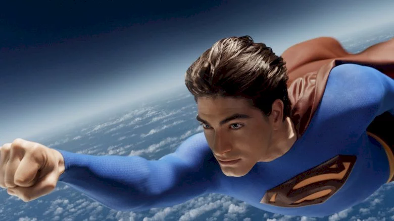 Photo 9 du film : Superman returns