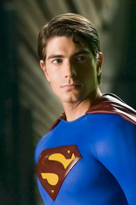 Photo 19 du film : Superman returns