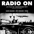Photo du film : Radio on