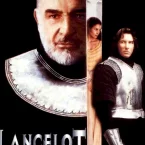Photo du film : Lancelot