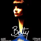 Photo du film : Betty