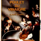 Photo du film : Poulet au vinaigre