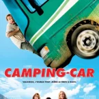 Photo du film : Camping-car