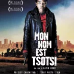 Photo du film : Mon nom est tsotsi