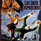Photo du film : Les Deux Orphelines