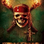 Photo du film : Pirates des Caraïbes : Le secret du coffre maudit