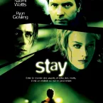 Photo du film : Stay