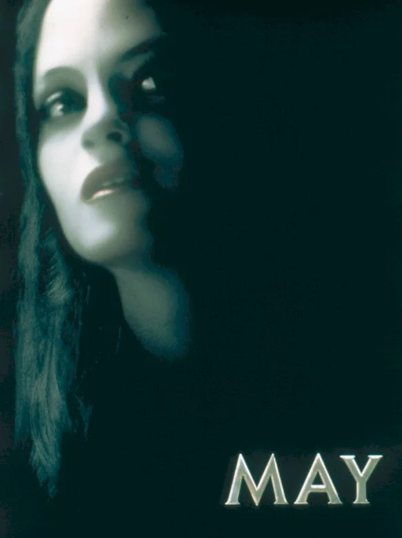 Photo 1 du film : May