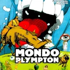 Photo du film : Mondo Plympton