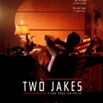 Photo du film : The two jakes