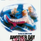Photo du film : Another day in paradise