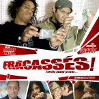 Photo du film : Fracassés !