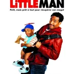 Photo du film : Little man