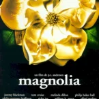 Photo du film : Magnolia