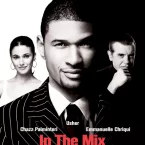 Photo du film : In the mix
