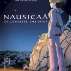 Photo du film : Nausicaä de la vallée du vent