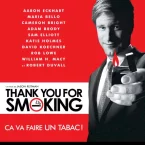 Photo du film : Thank you for smoking