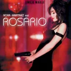 Photo du film : Rosario