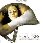 Photo du film : Flandres