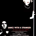 Photo du film : Dance with a stranger
