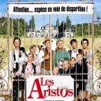 Photo du film : Les aristos