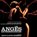 Photo du film : Les anges exterminateurs