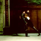 Photo du film : La lecon de tango