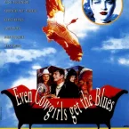 Photo du film : Even cowgirls get the blues