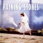 Photo du film : Raining stones