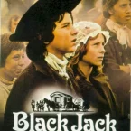 Photo du film : Black jack