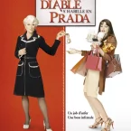 Photo du film : Le diable s'habille en Prada