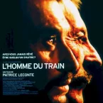 Photo du film : L'homme du train