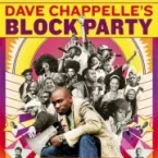 Photo du film : Block party