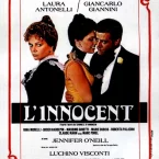 Photo du film : L'innocent