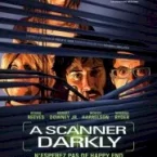 Photo du film : A scanner darkly