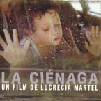 Photo du film : La Cienaga