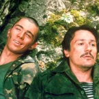 Photo du film : Le prisonnier du Caucase