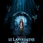 Photo du film : Le Labyrinthe de Pan