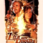 Photo du film : L'ile aux pirates