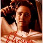 Photo du film : Thérèse