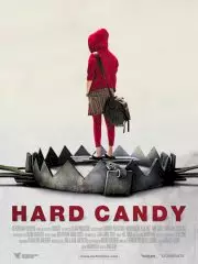 Photo 1 du film : Hard Candy