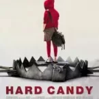 Photo du film : Hard Candy