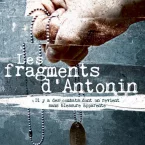Photo du film : Les Fragments d'Antonin
