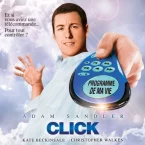 Photo du film : Click : telecommandez votre vie