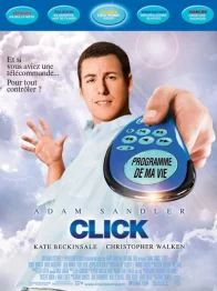 Photo dernier film Juan Campenella