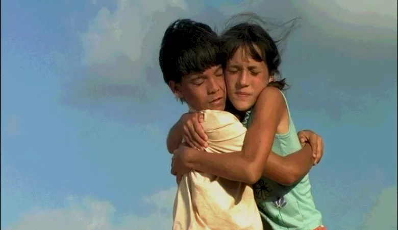 Photo du film : Viva cuba