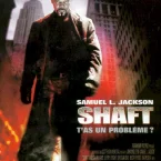 Photo du film : Shaft
