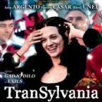 Photo du film : Transylvania